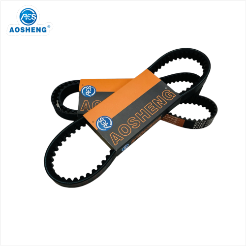 Top Quality Timing belt MD176386 can be customized